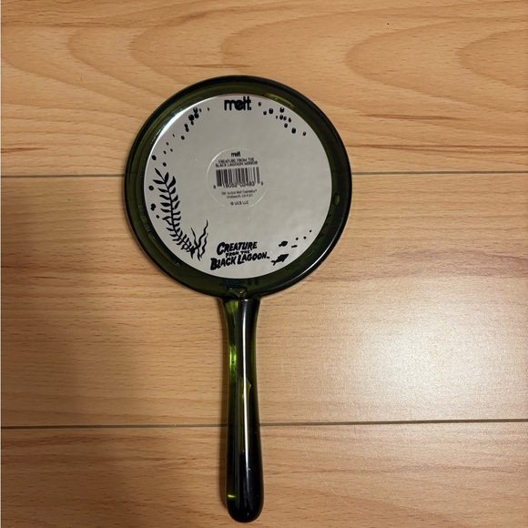 Melt Cosmetics Green Creature Mirror - Picture 2 of 3